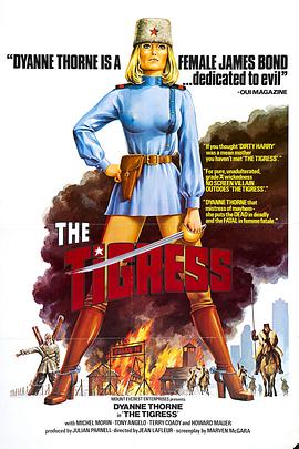 定西市网站优化公司电话